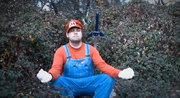 MarioTrains