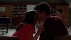 Finchel d
