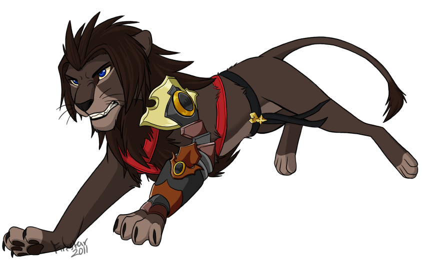 IMAGEN SORA KINGDOM HEART 2 imagen sora kingdom heart 2: