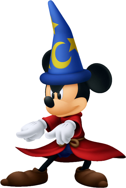 Mickey_Mouse_SoS_KH3D.png
