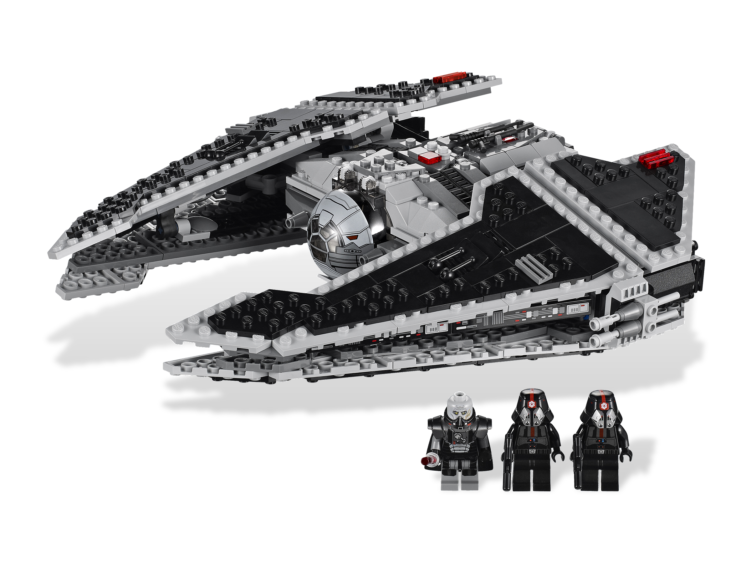 http://img3.wikia.nocookie.net/__cb20120519070845/lego/images/8/8f/9500.png