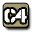 C4_HUD_icon_MW3.png