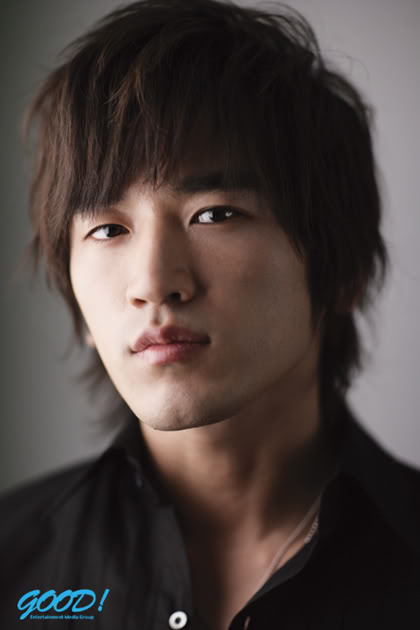 Imagen - Lee Min Woo.jpg - Wiki Drama