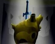 Images (8)