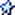 FE5 Star