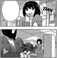Elnon and Nikaido