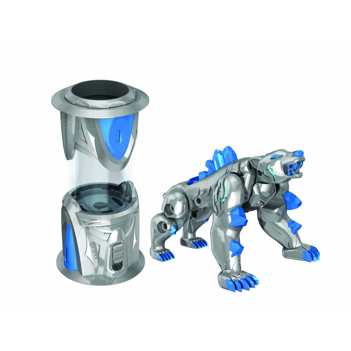 Image - 61dzJsk61YL. AA1181 .jpg - Monsuno Wiki