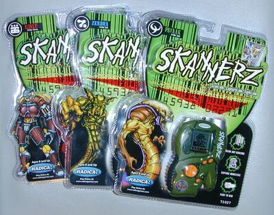 Skannerz photo01