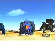 Epi2122002 15