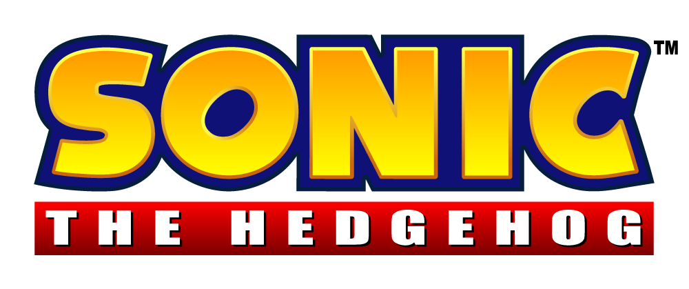 Sonic_Series_Logo.png