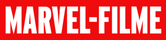 Wiki-wordmark