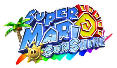 Super_Mario_Sunshine_Logo.png