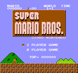 Super_Mario_Bros._-_Title_Screen.png
