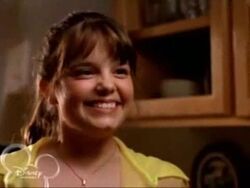 Marnie Halloweentown