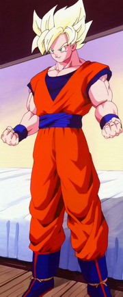 FPSSJGoku2