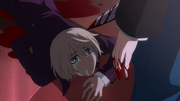 Alois pitied
