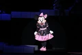 Minnie Mouse BBB