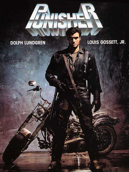 Der_Punisher_Poster.jpg