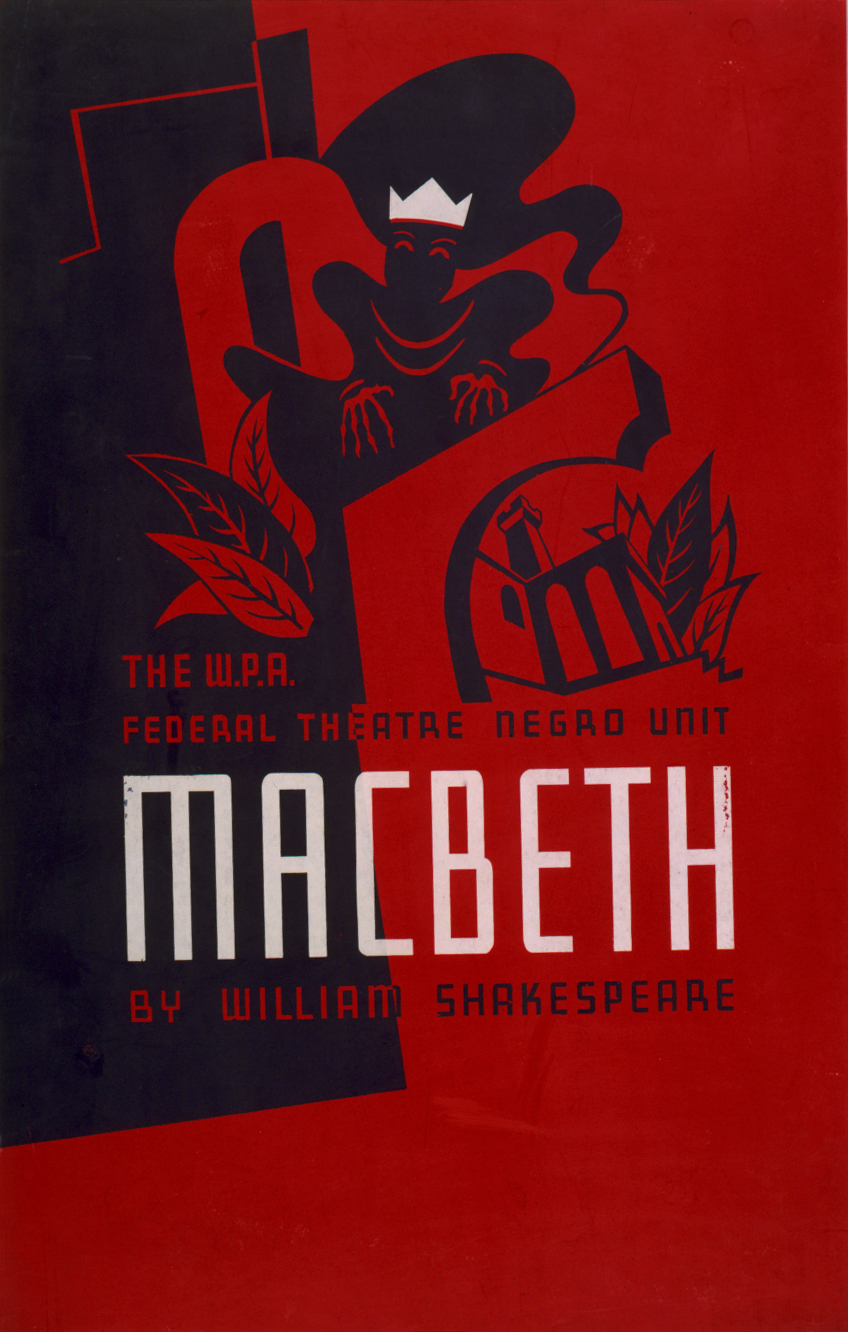 contrast between animal farm and macbeth contrast between animal farm and macbeth