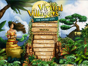 Vv3 boxshot