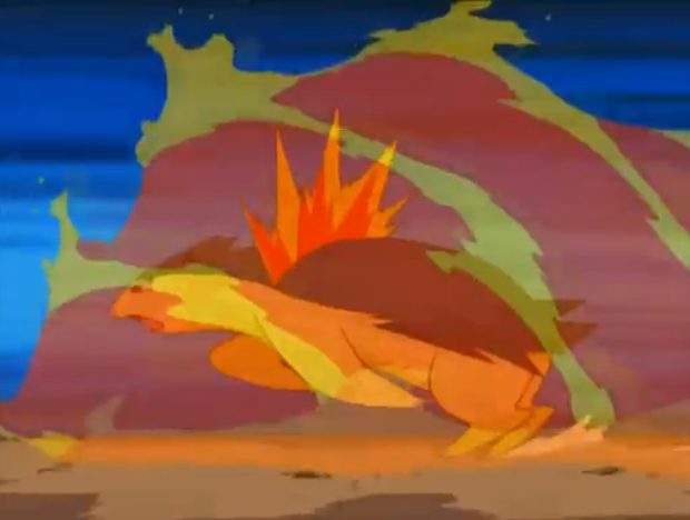 Jimmy_Typhlosion_Flame_Wheel.png