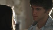 PLL122-0770