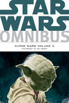 SWOmnibusCloneWarsV2