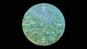 325a - Target in Sight