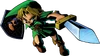 Link HoT
