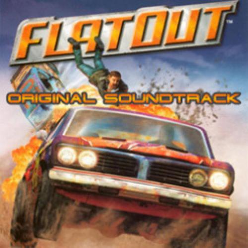 youtube flatout 2 soundtrack youtube flatout 2 soundtrack