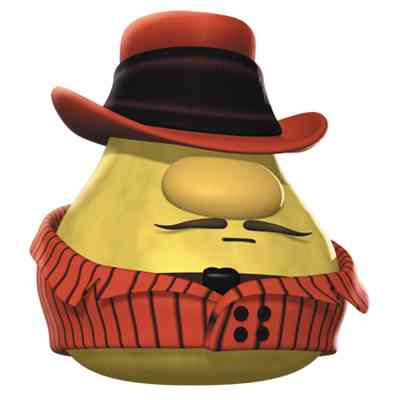 John Rich A Shack John Rich A Shack
