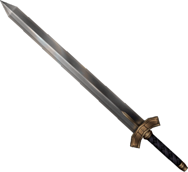 Backbiter (Yami's Basic Sword) 20130518204608!SOLDIER_Sword