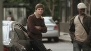 PLL201-0546