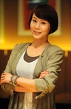 Park Ye Jin8