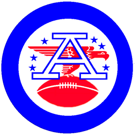 512px-American Football League