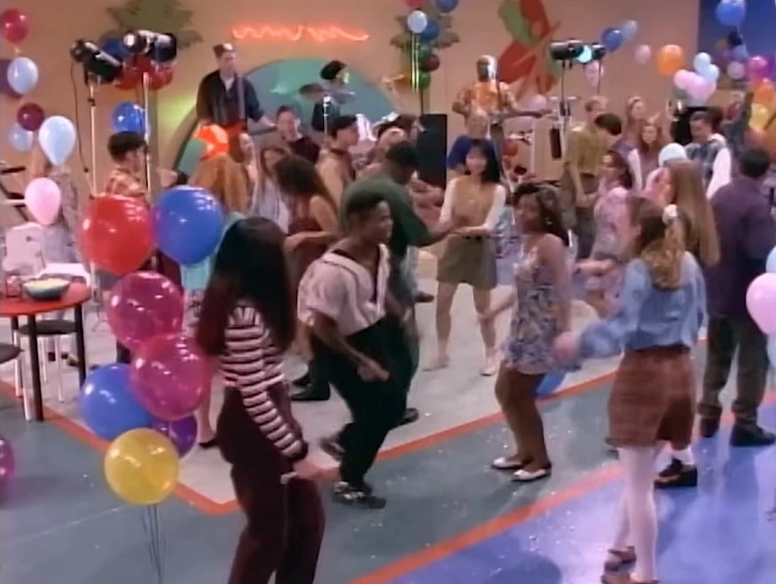 Happy Birthday, Zack - RangerWiki - the Super Sentai and Power Rangers wiki