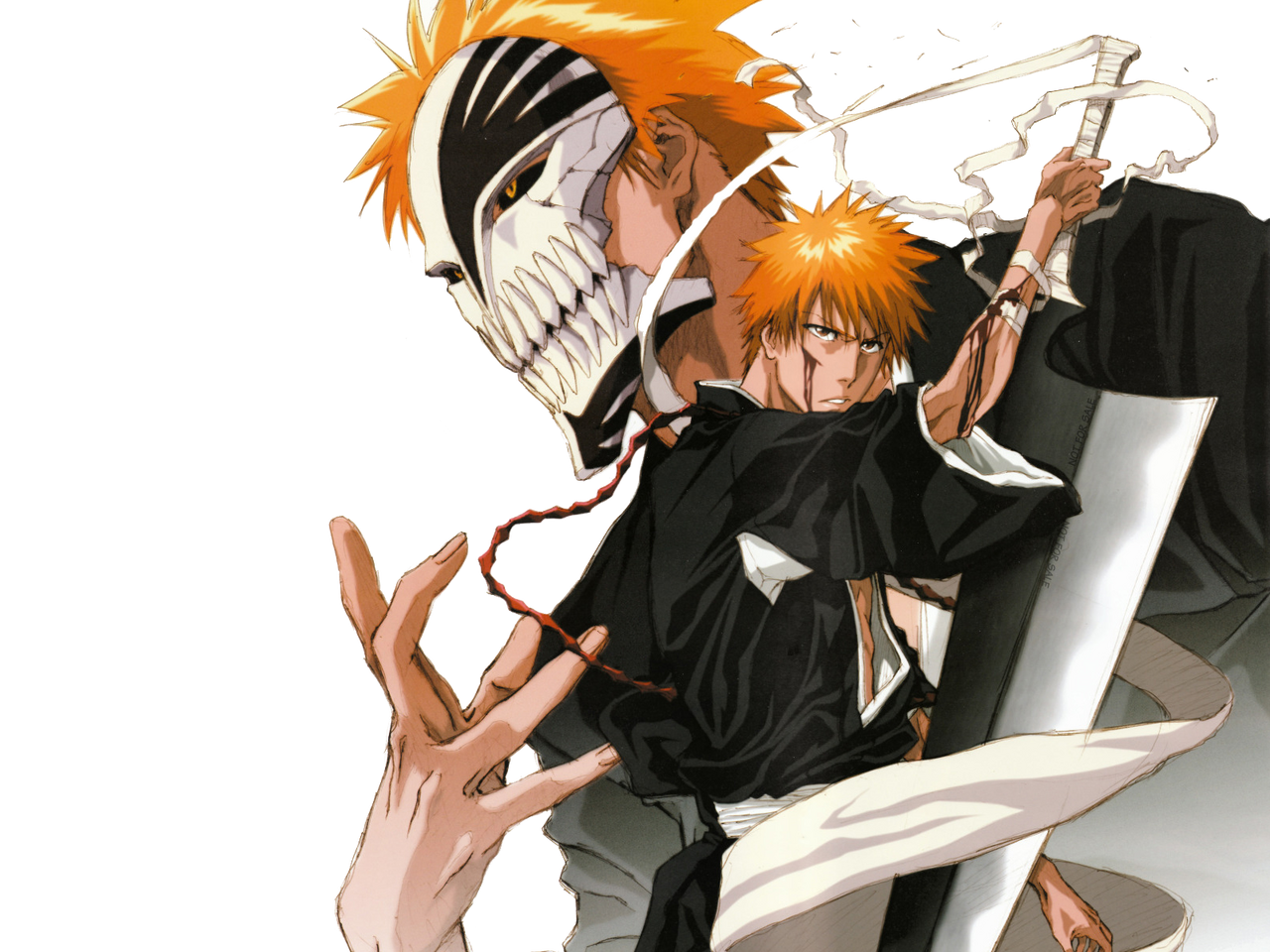 Bleach