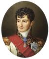 Jerome Bonaparte
