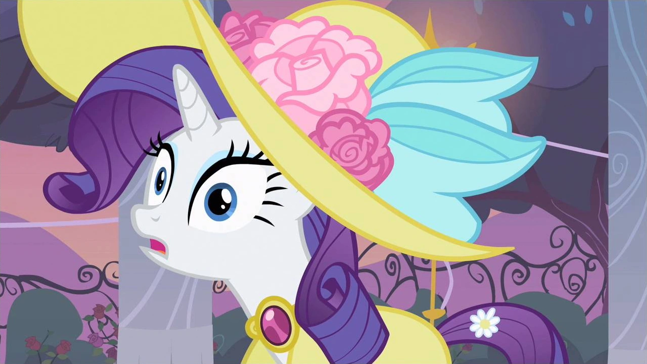 Image Rarity Fancy Pants where S2E9.png My Little Pony Friendship