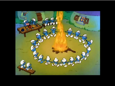 http://img3.wikia.nocookie.net/__cb20120528102421/smurfsfanon/images/3/3a/Smurfs_Circle_Dance.gif
