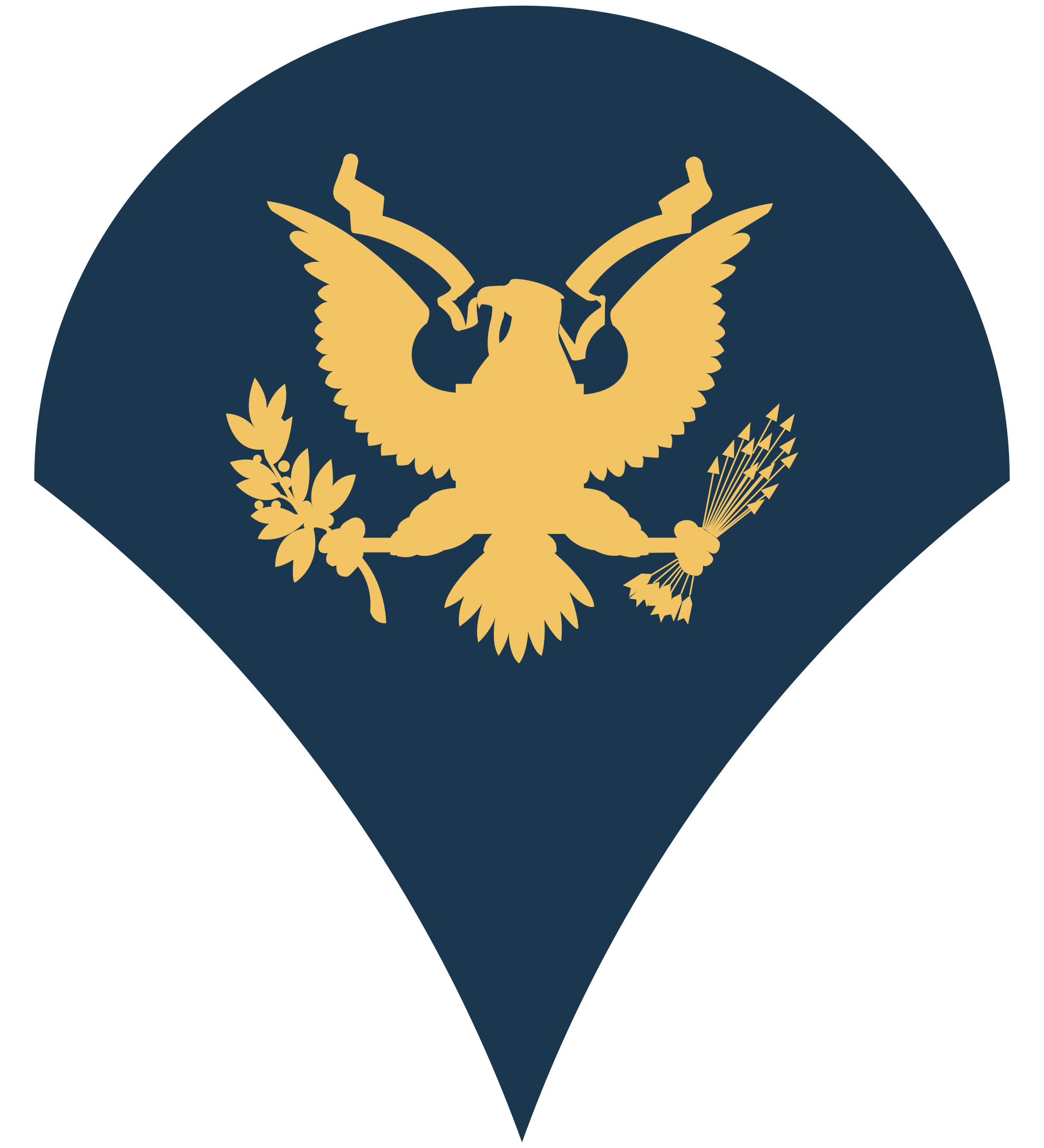 image-spc-insignia-sta-png-constructed-worlds