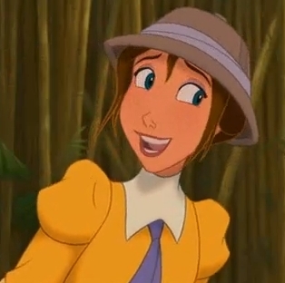 Jane_Porter_disney_Tarz%C3%A1n_1999.jpg