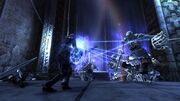 The-last-story-20101209062441630-000