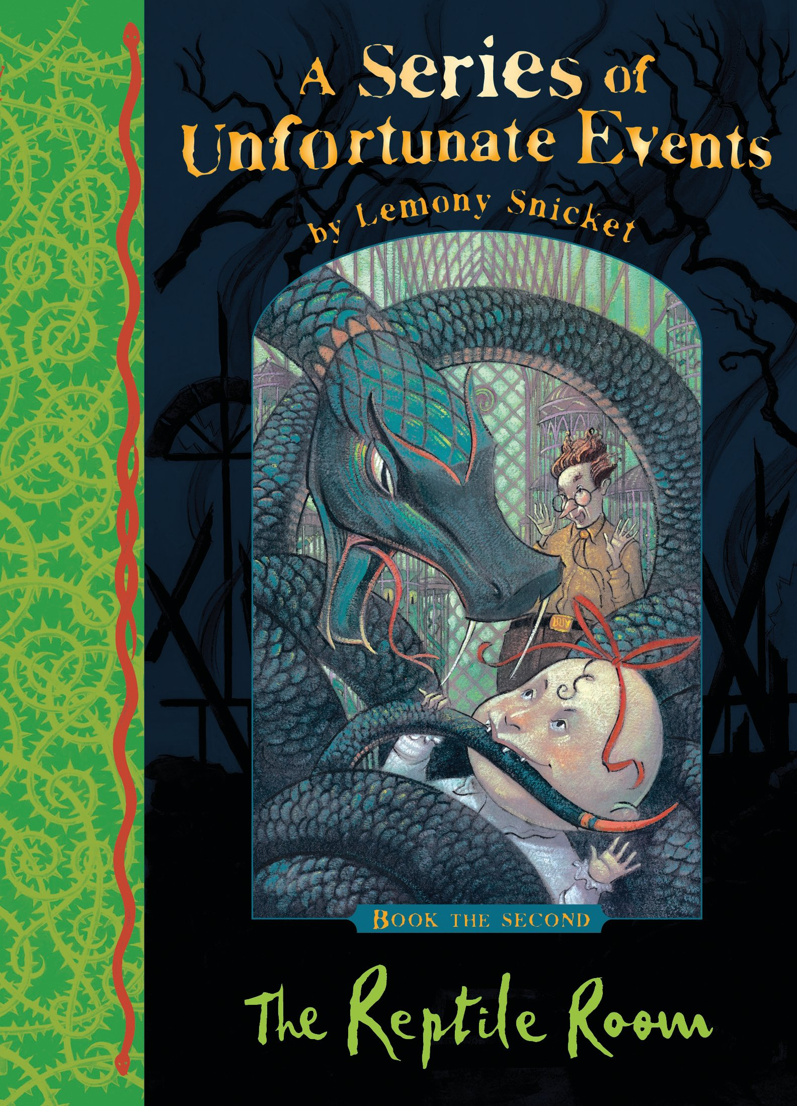 image-the-reptile-room-uk-png-at-the-lemony-snicket-wiki