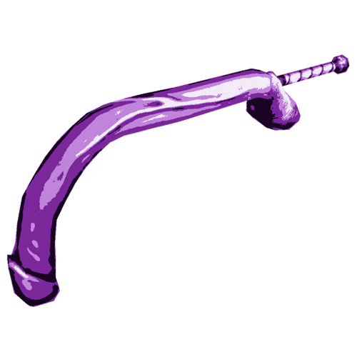 Image Ui Reward Crib Weap Dildo Png Saints Row Wiki Missions