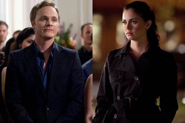 Bild - Elenas Eltern.jpg – Vampire Diaries Wiki - Damon Salvatore