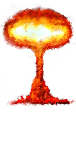 Image - Atomic Explosion.png - Vampire Wars Wiki - Vampire Wars by