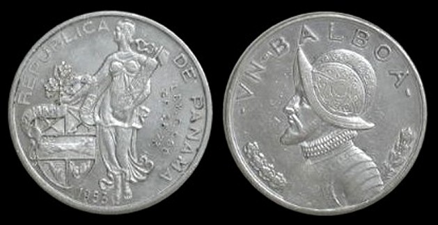 roberto coin wikipedia roberto coin wikipedia