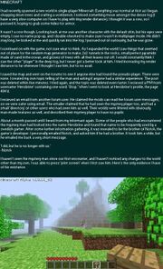 Herobrine2