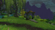 ShrineoftheMoon